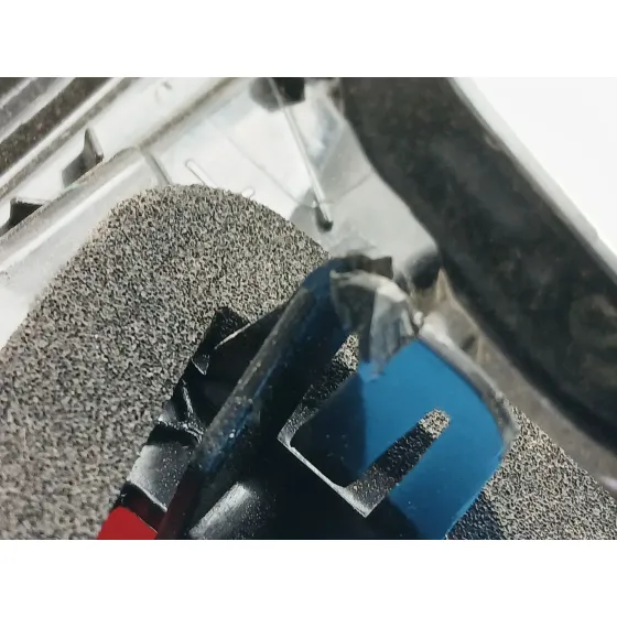 Piloto Trasero Izquierdo Interior para Opel Corsa F (P2Jo)