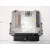 Centralita Motor Uce para Opel Corsa F (P2Jo)