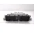 Centralita Motor Uce para Opel Corsa F (P2Jo)