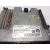 Centralita Motor Uce para Opel Corsa F (P2Jo)