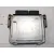 Centralita Motor Uce para Opel Corsa F (P2Jo)