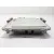 Centralita Motor Uce para Opel Corsa F (P2Jo)