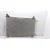 Condensador / Radiador Aire Acondicionado para Opel Corsa F (P2Jo)