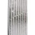 Condensador / Radiador Aire Acondicionado para Opel Corsa F (P2Jo)