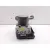 Abs para Mercedes-Benz Clase B (W245)
