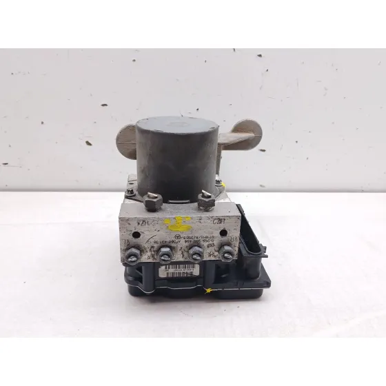 Abs para Mercedes-Benz Clase B (W245)