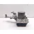 Abs para Mercedes-Benz Clase B (W245)