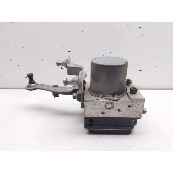 Abs para Mercedes-Benz Clase B (W245)