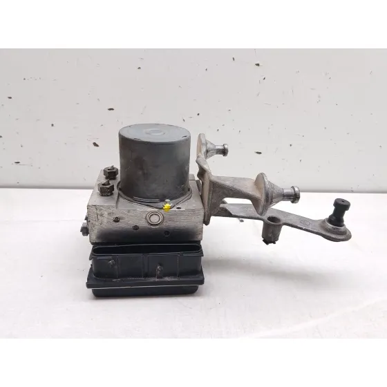 Abs para Mercedes-Benz Clase B (W245)
