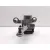 Abs para Mercedes-Benz Clase B (W245)