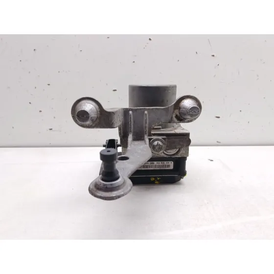 Abs para Mercedes-Benz Clase B (W245)