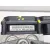 Abs para Mercedes-Benz Clase B (W245)