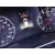 Motor Completo para Mg Zs Suv (Azs1)
