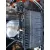 Motor Completo para Mg Zs Suv (Azs1)