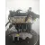 Motor Completo para Mg Zs Suv (Azs1)