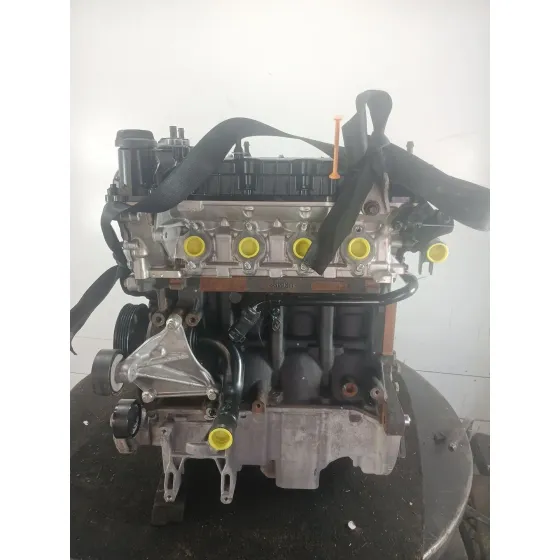 Motor Completo para Mg Zs Suv (Azs1)