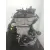 Motor Completo para Mg Zs Suv (Azs1)