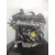 Motor Completo para Mg Zs Suv (Azs1)