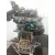 Motor Completo para Mg Zs Suv (Azs1)