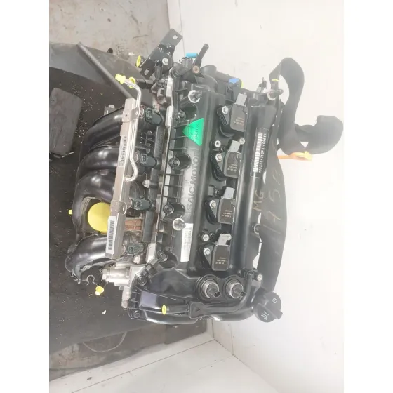 Motor Completo para Mg Zs Suv (Azs1)