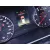 Caja Cambios para Mg Zs Suv (Azs1)