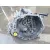 Caja Cambios para Mg Zs Suv (Azs1)
