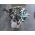 Caja Cambios para Mg Zs Suv (Azs1)