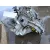 Caja Cambios para Mg Zs Suv (Azs1)