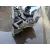 Caja Cambios para Mg Zs Suv (Azs1)