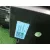 Faro Izquierdo para Mg Zs Suv (Azs1)