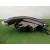 Faro Izquierdo para Mg Zs Suv (Azs1)