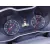 Cuadro Instrumentos para Mg Zs Suv (Azs1)
