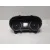 Cuadro Instrumentos para Mg Zs Suv (Azs1)
