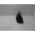Cuadro Instrumentos para Mg Zs Suv (Azs1)