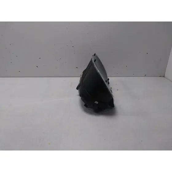 Cuadro Instrumentos para Mg Zs Suv (Azs1)