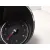 Cuadro Instrumentos para Mg Zs Suv (Azs1)