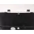 Cuadro Instrumentos para Mg Zs Suv (Azs1)