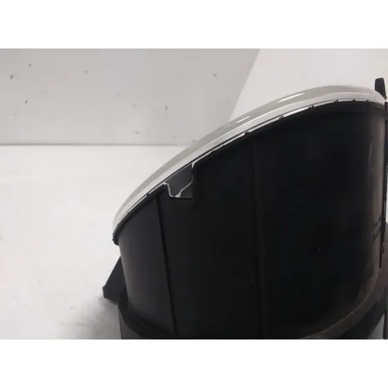 Cuadro Instrumentos para Mg Zs Suv (Azs1)