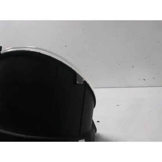 Cuadro Instrumentos para Mg Zs Suv (Azs1)