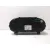 Cuadro Instrumentos para Mg Zs Suv (Azs1)
