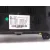 Cuadro Instrumentos para Mg Zs Suv (Azs1)