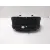 Cuadro Instrumentos para Mg Zs Suv (Azs1)