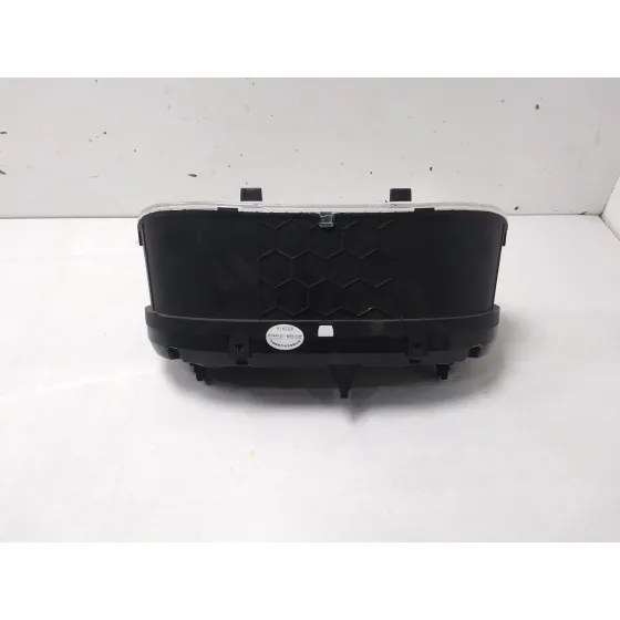 Cuadro Instrumentos para Mg Zs Suv (Azs1)