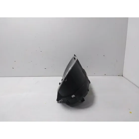 Cuadro Instrumentos para Mg Zs Suv (Azs1)