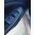 Mando Elevalunas Delantero Izquierdo para Mg Zs Suv (Azs1)