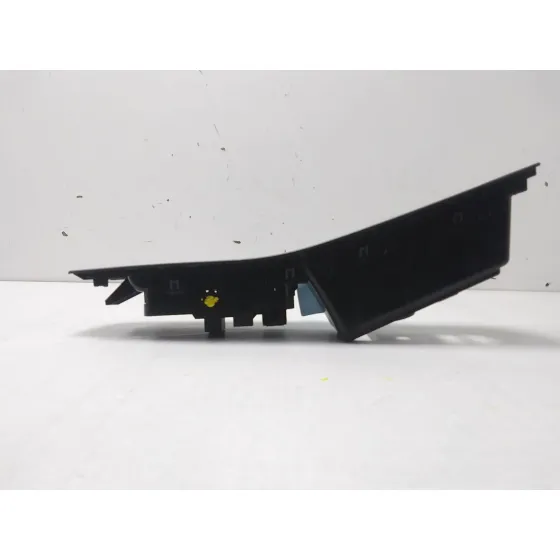 Mando Elevalunas Delantero Izquierdo para Mg Zs Suv (Azs1)