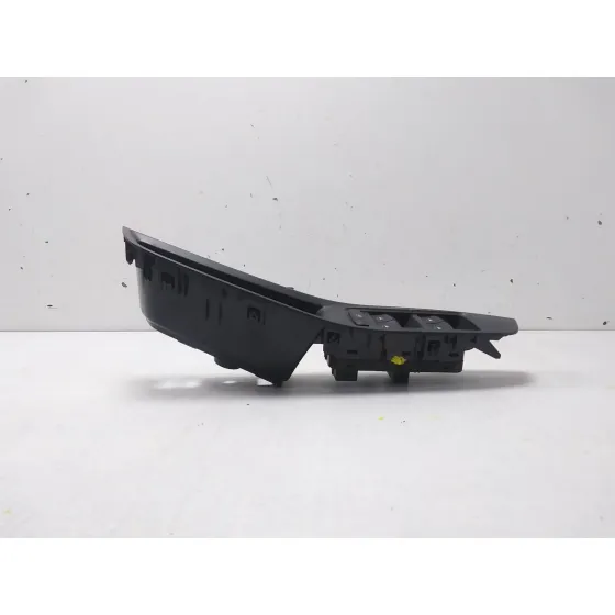 Mando Elevalunas Delantero Izquierdo para Mg Zs Suv (Azs1)