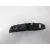 Mando Elevalunas Delantero Izquierdo para Mg Zs Suv (Azs1)