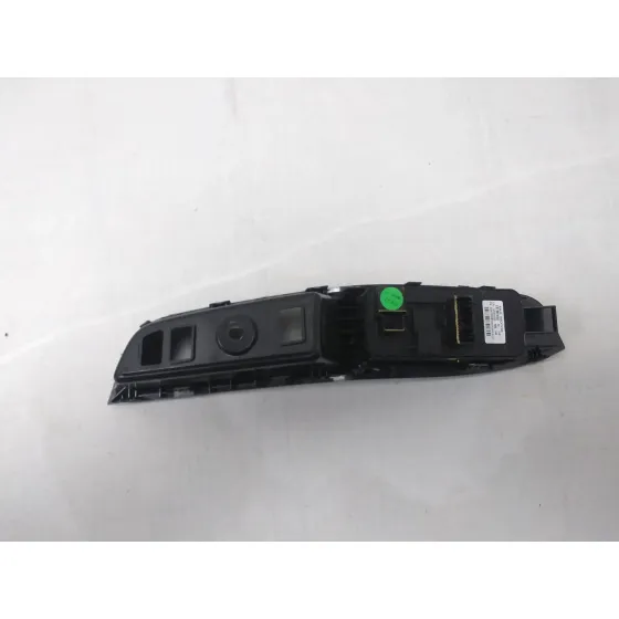 Mando Elevalunas Delantero Izquierdo para Mg Zs Suv (Azs1)