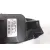 Mando Elevalunas Delantero Izquierdo para Mg Zs Suv (Azs1)